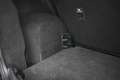 Ford EcoSport 1.0 EB ST-Line Black Gris - thumbnail 31