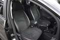 Ford EcoSport 1.0 EB ST-Line Black Gris - thumbnail 22