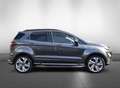 Ford EcoSport 1.0 EB ST-Line Black Gris - thumbnail 6