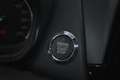 Ford EcoSport 1.0 EB ST-Line Black Gris - thumbnail 18