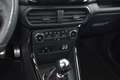 Ford EcoSport 1.0 EB ST-Line Black Gris - thumbnail 12