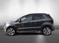 Ford EcoSport 1.0 EB ST-Line Black Gris - thumbnail 3