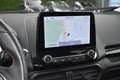 Ford EcoSport 1.0 EB ST-Line Black Gris - thumbnail 13