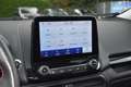 Ford EcoSport 1.0 EB ST-Line Black Gris - thumbnail 15