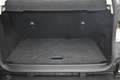 Ford EcoSport 1.0 EB ST-Line Black Gris - thumbnail 30