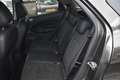 Ford EcoSport 1.0 EB ST-Line Black Gris - thumbnail 26