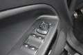 Ford EcoSport 1.0 EB ST-Line Black Gris - thumbnail 19