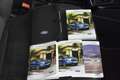 Ford EcoSport 1.0 EB ST-Line Black Gris - thumbnail 34