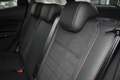 Ford EcoSport 1.0 EB ST-Line Black Gris - thumbnail 27
