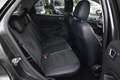 Ford EcoSport 1.0 EB ST-Line Black Gris - thumbnail 24