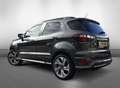 Ford EcoSport 1.0 EB ST-Line Black Gris - thumbnail 4