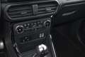 Ford EcoSport 1.0 EB ST-Line Black Gris - thumbnail 17
