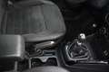 Ford EcoSport 1.0 EB ST-Line Black Gris - thumbnail 23