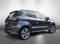 Ford EcoSport 1.0 EB ST-Line Black Gris - thumbnail 7