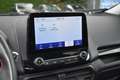 Ford EcoSport 1.0 EB ST-Line Black Gris - thumbnail 14