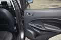 Ford EcoSport 1.0 EB ST-Line Black Gris - thumbnail 25