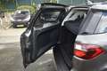 Ford EcoSport 1.0 EB ST-Line Black Gris - thumbnail 32