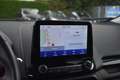 Ford EcoSport 1.0 EB ST-Line Black Gris - thumbnail 16
