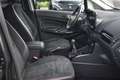 Ford EcoSport 1.0 EB ST-Line Black Gris - thumbnail 21