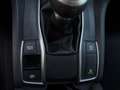 Honda Civic Civic 5p 1.0 t Comfort Sport Line my20 Blauw - thumbnail 21
