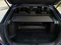 Honda Civic Civic 5p 1.0 t Comfort Sport Line my20 Blauw - thumbnail 27