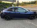 Honda Civic Civic 5p 1.0 t Comfort Sport Line my20 Blue - thumbnail 4