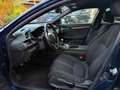 Honda Civic Civic 5p 1.0 t Comfort Sport Line my20 Blue - thumbnail 15