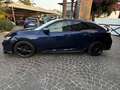 Honda Civic Civic 5p 1.0 t Comfort Sport Line my20 Blue - thumbnail 9
