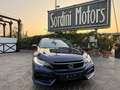 Honda Civic Civic 5p 1.0 t Comfort Sport Line my20 Blue - thumbnail 11