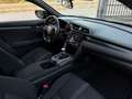 Honda Civic Civic 5p 1.0 t Comfort Sport Line my20 Blauw - thumbnail 22