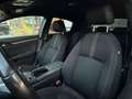 Honda Civic Civic 5p 1.0 t Comfort Sport Line my20 Blue - thumbnail 13