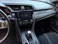 Honda Civic Civic 5p 1.0 t Comfort Sport Line my20 Blauw - thumbnail 19
