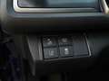Honda Civic Civic 5p 1.0 t Comfort Sport Line my20 Blauw - thumbnail 18