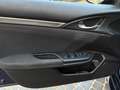 Honda Civic Civic 5p 1.0 t Comfort Sport Line my20 Blue - thumbnail 14