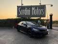 Honda Civic Civic 5p 1.0 t Comfort Sport Line my20 Blue - thumbnail 2