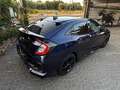 Honda Civic Civic 5p 1.0 t Comfort Sport Line my20 Blue - thumbnail 5