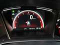 Honda Civic Civic 5p 1.0 t Comfort Sport Line my20 Blauw - thumbnail 17