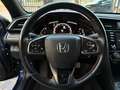Honda Civic Civic 5p 1.0 t Comfort Sport Line my20 Blauw - thumbnail 16