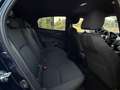 Honda Civic Civic 5p 1.0 t Comfort Sport Line my20 Blauw - thumbnail 24
