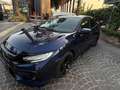 Honda Civic Civic 5p 1.0 t Comfort Sport Line my20 Blue - thumbnail 10