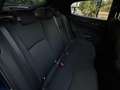 Honda Civic Civic 5p 1.0 t Comfort Sport Line my20 Blauw - thumbnail 25