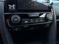 Honda Civic Civic 5p 1.0 t Comfort Sport Line my20 Blauw - thumbnail 20