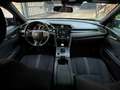 Honda Civic Civic 5p 1.0 t Comfort Sport Line my20 Blauw - thumbnail 26