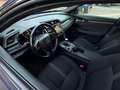 Honda Civic Civic 5p 1.0 t Comfort Sport Line my20 Blue - thumbnail 12
