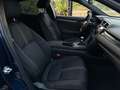 Honda Civic Civic 5p 1.0 t Comfort Sport Line my20 Blauw - thumbnail 23