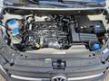 Volkswagen Caddy Kombi 2,0 TDI 75 KW 2x Schiebetür Tempomat Weiß - thumbnail 19