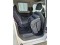 Volkswagen Caddy Kombi 2,0 TDI 75 KW 2x Schiebetür Tempomat Weiß - thumbnail 6