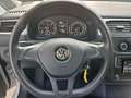 Volkswagen Caddy Kombi 2,0 TDI 75 KW 2x Schiebetür Tempomat Weiß - thumbnail 10