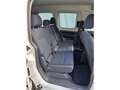 Volkswagen Caddy Kombi 2,0 TDI 75 KW 2x Schiebetür Tempomat Weiß - thumbnail 5
