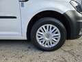Volkswagen Caddy Kombi 2,0 TDI 75 KW 2x Schiebetür Tempomat Weiß - thumbnail 3